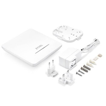 ZyXEL NWA50BE PRO NWA50BEPRO-EU0102F | JAR Computers ZyXEL NWA50BE PRO NWA50BEPRO-EU0102F