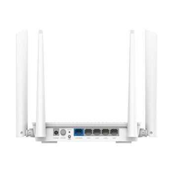 рутер cudy wr3000h | JAR Computers рутер cudy wr3000h