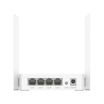 Cudy WR300 WR300_EU V1.0