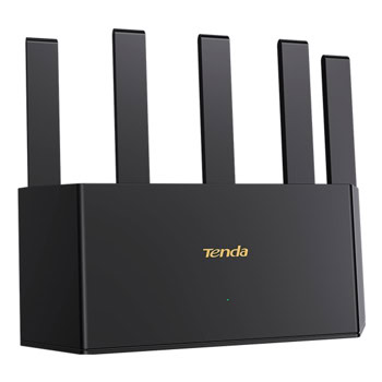 Tenda TX12L PRO AX3000 WIFI6