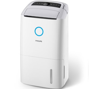 Philips DE5305/11