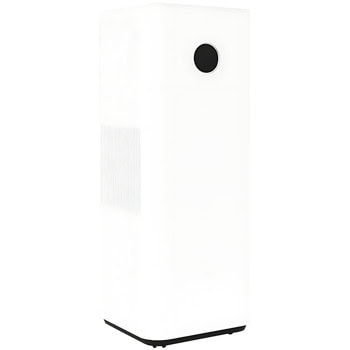 Xiaomi Mijia Smart Air Purifier Max BHR08XEEU
