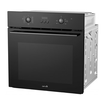 фурна за вграждане arielli aoe-1070bl | JAR Computers фурна за вграждане arielli aoe-1070bl