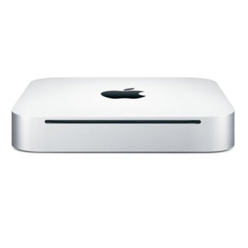 Apple Mac mini