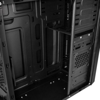 настолен компютър pc ausbildung