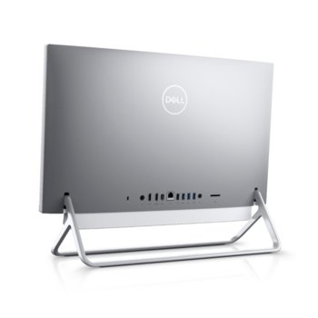 Dell Inspiron AIO 5400 5397184444382