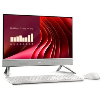 Dell 24 All-in-One EC24250