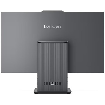 Lenovo IdeaCentre AIO 27IRH9 F0HM008SRI