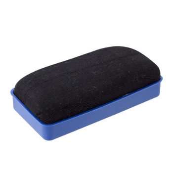 Гъба за почистване на бяла дъска Beifa, магнитна | JAR Computers Beifa Гъба за почистване на бяла дъска А+, магнитн