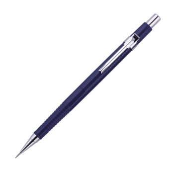 Beifa Автоматичен молив A+ 7106 0.5 mm