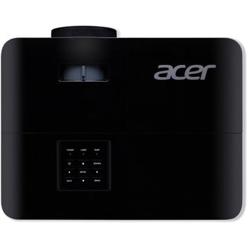 Acer X129H MR.JTH11.00Q