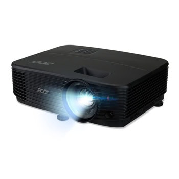 Acer X1329 MR.JX711.001
