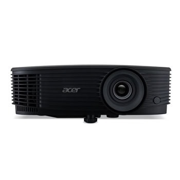 Acer X1129 MR.JXF11.001