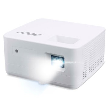 Acer PD1500 MR.JY011.001 + T82-W01MW