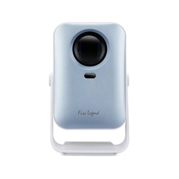 проектор acer aopen qh31s blue mr.jyq11.003 | JAR Computers проектор acer aopen qh31s blue mr.jyq11.003