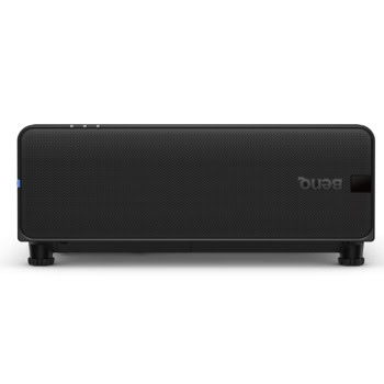 BenQ LU895UST | JAR Computers BenQ LU895UST