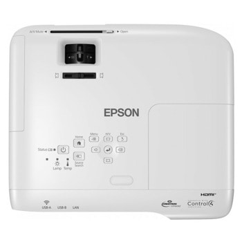 Epson EB-982W V11H987040