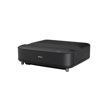Epson Lifestudio Grand EH-LS670B Black V11HB82140