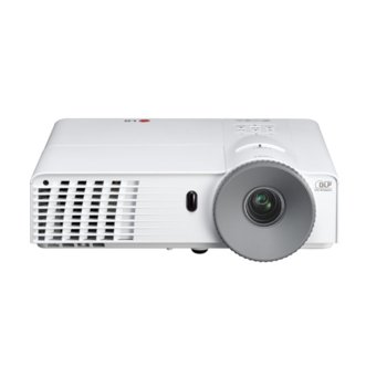 LG Projector BE320