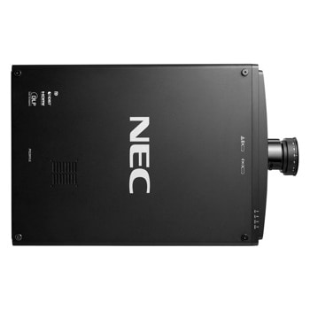 NEC 60005581 PX2201UL