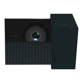 tcl playcube | JAR Computers tcl playcube
