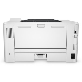 HP LaserJet Pro M402d