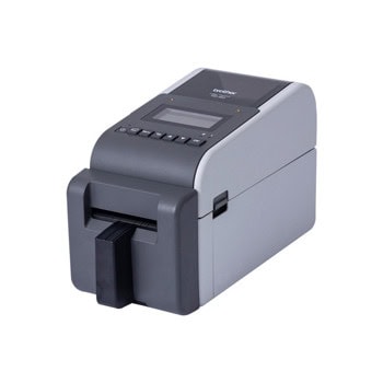 Brother TD-2350DFC203