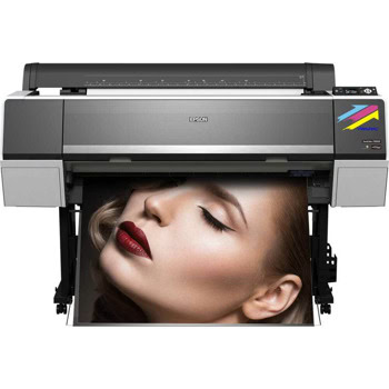 EPSON SureColor SC-P9000 C11CE40301A3