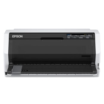 Epson LQ-780N C11CJ81402