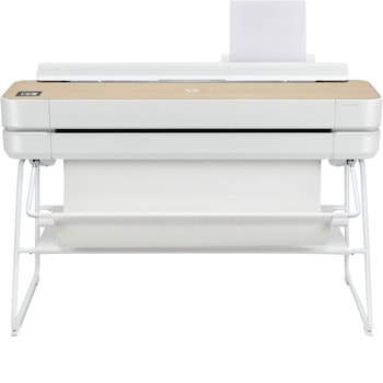 HP DesignJet Studio 36-in Printer