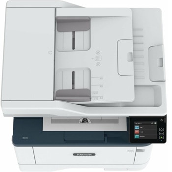 Xerox B305 Printer + 006R04379