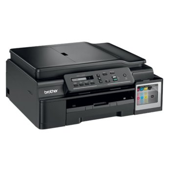 Brother DCP-T700W