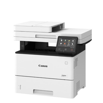 Canon i-SENSYS MF552dw