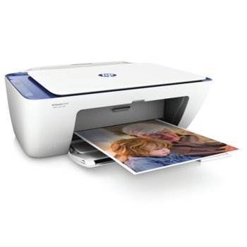 HP DeskJet 2630 V1N03B (мостра)