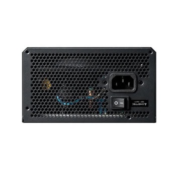 Chieftec Vega 1000W ATX 3.1