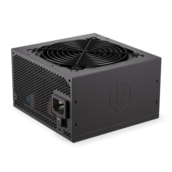 Захранване Endorfy Supremo FM5, 750W, Active PFC, 80 PLUS Gold, 120mm вентилатор | JAR Computers Захранване Endorfy Supremo FM5 750W EY7A008