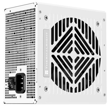 thermalright kg-750 white tr-kg750-w
