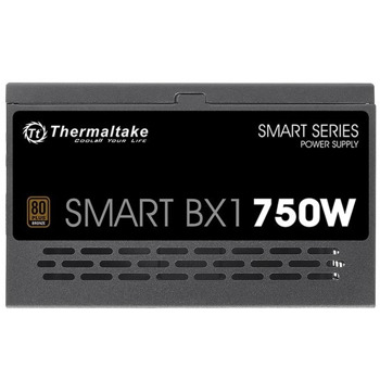 Thermaltake Smart BX1 750W PS-SPD-0750NNSABE-1