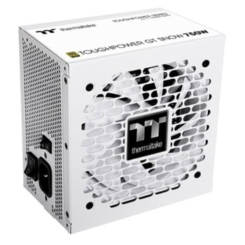 Thermaltake Toughpower GT 750W Snow