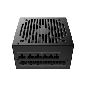 Xigmatek Prime M 1000W EN47503 | JAR Computers Xigmatek Prime M 1000W EN47503