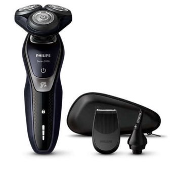 Philips Shaver series 5000 S5520/45
