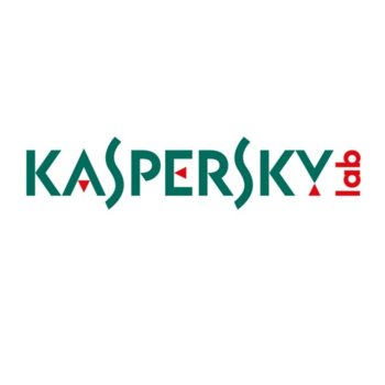 Kaspersky Anti-Virus for File Server KL4213OCAFS