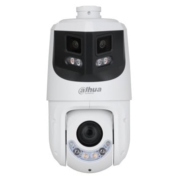 Dahua SDT4E425-8P-GB-APV1-0280-S2