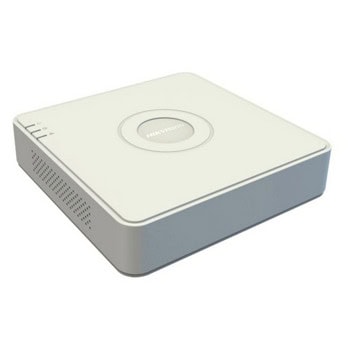 HikVision DS-7104NI-Q1/4P(D)