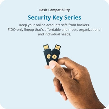 yubico security key nfc | JAR Computers yubico security key nfc