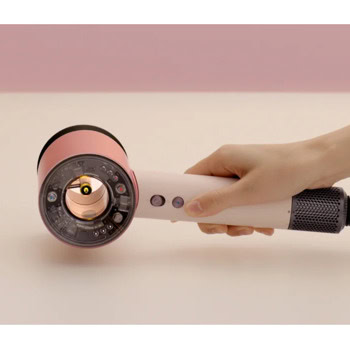 dyson 598975-01