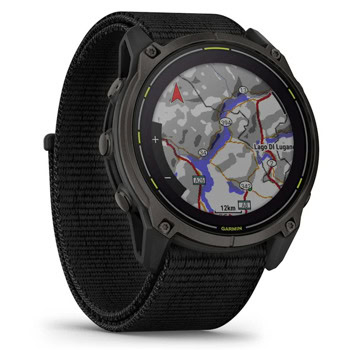 Garmin Enduro 3 010-02751-01