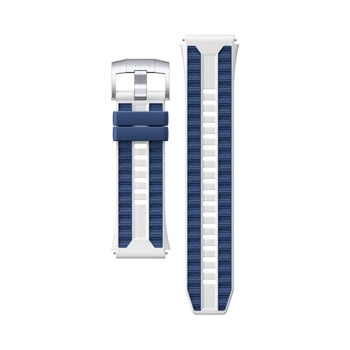 Huawei Watch Ultimate 2 Blue + FreeBuds 7i White