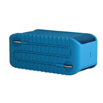 Jabra Portable BT Speaker Solemate Mini