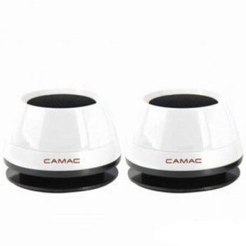 CAMAC CMK-828K USB 22010